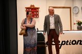 Unterhaltungskonzert &amp; Theater 2024 030